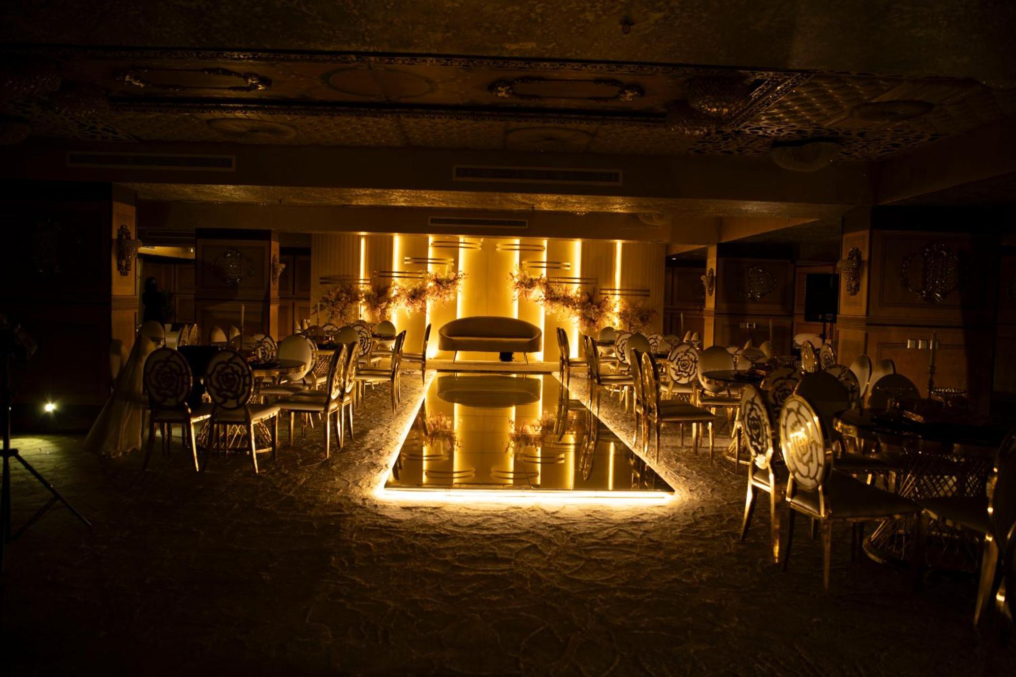 ג'דה Al Nabarees Al Masi Hotel מראה חיצוני תמונה