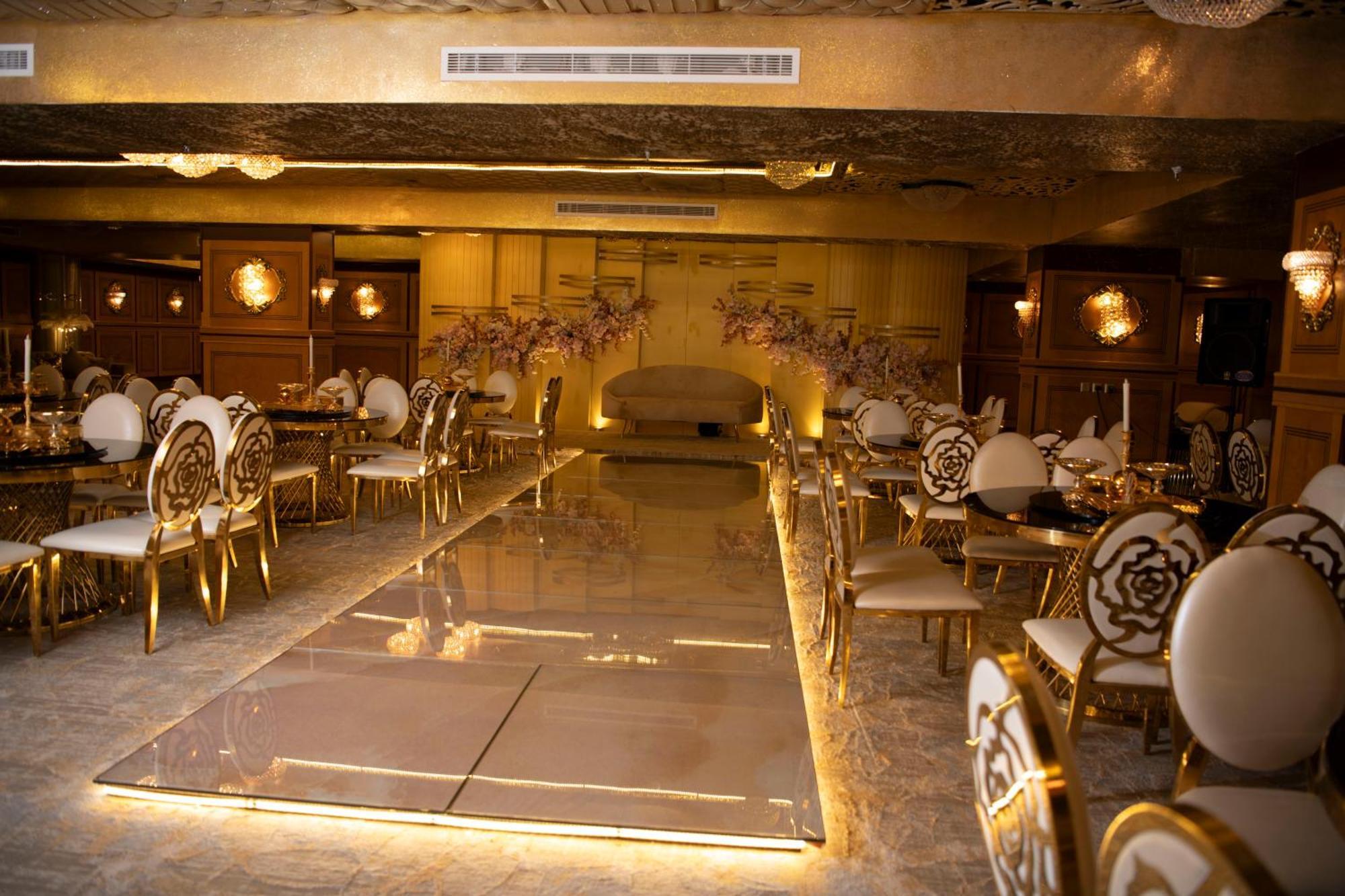 ג'דה Al Nabarees Al Masi Hotel מראה חיצוני תמונה