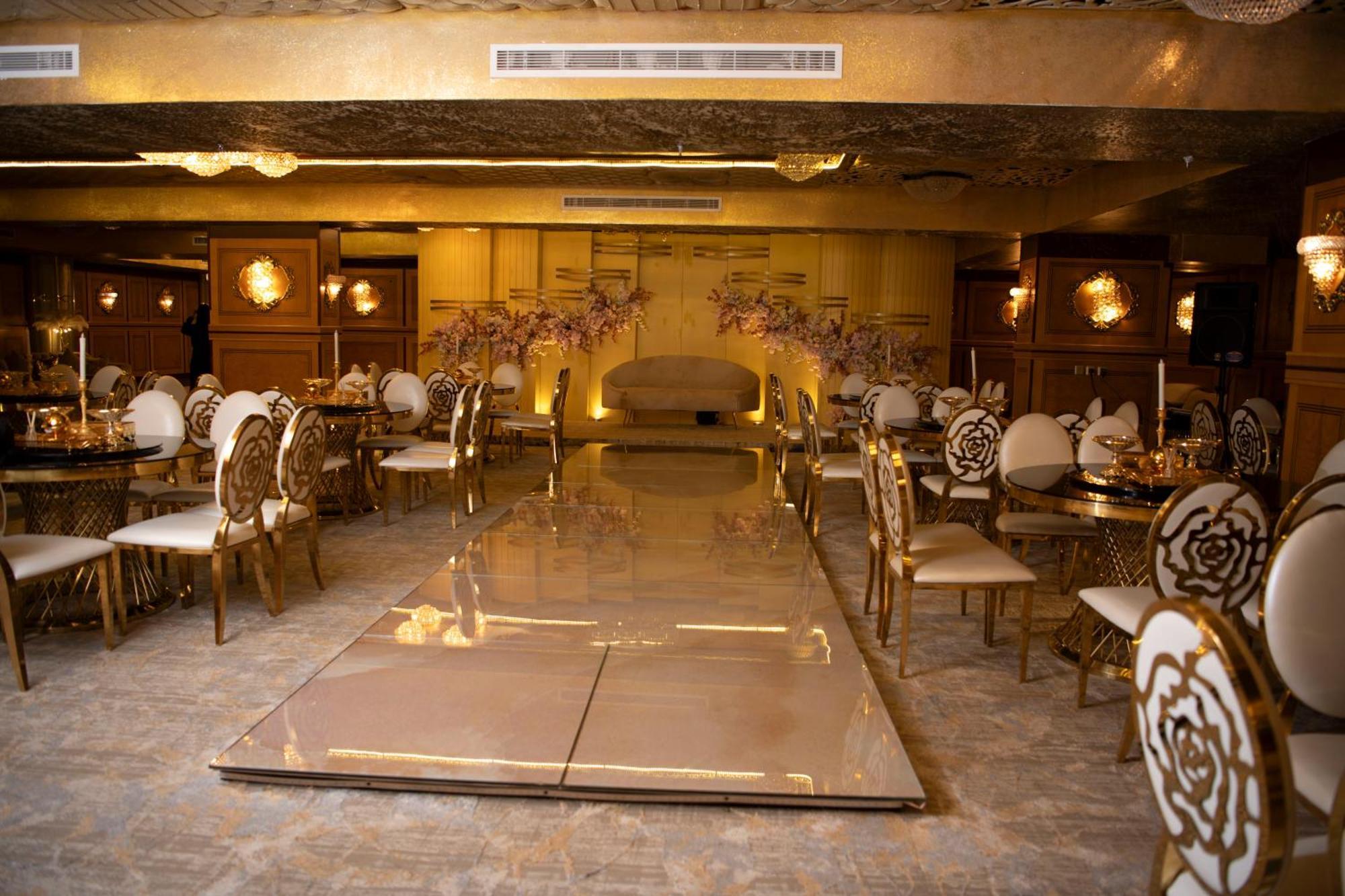 ג'דה Al Nabarees Al Masi Hotel מראה חיצוני תמונה